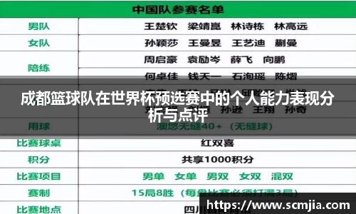 天博·综合体育官网入口