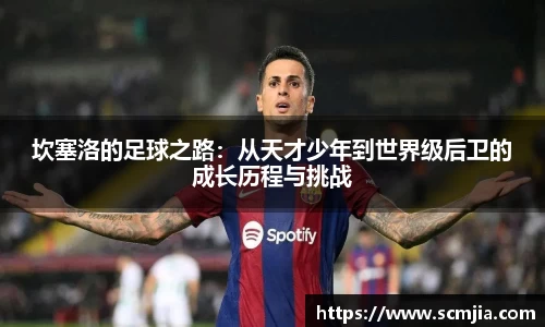 坎塞洛的足球之路：从天才少年到世界级后卫的成长历程与挑战