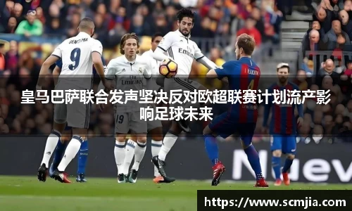 天博TB·体育